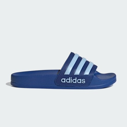 adidas Originals SHOWER ADILETTE (JP5782) [1]