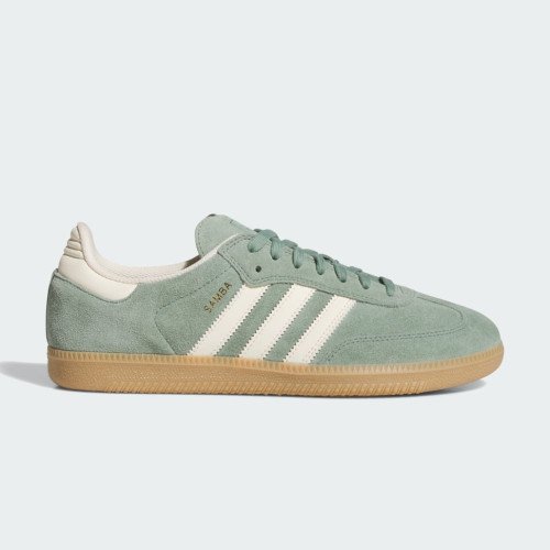 adidas Originals Samba (JP5859) [1]