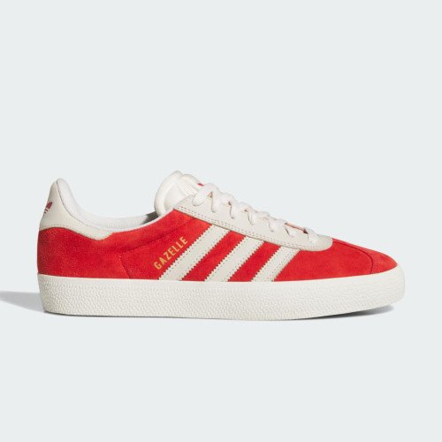 adidas Originals Gazelle (JP5861) [1]