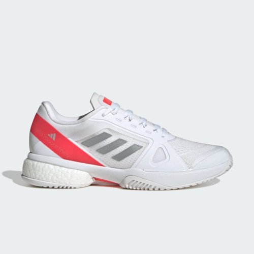 adidas Originals adidas by Stella McCartney Court (JP7060) [1]