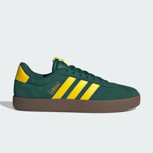 adidas Originals VL Court 3.0 (JP7535) [1]