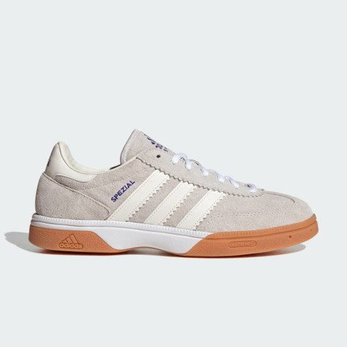 adidas Originals Handball Spezial (JP9800) [1]