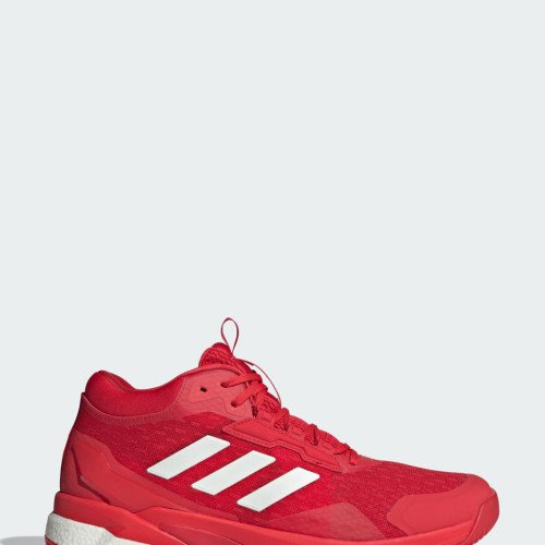 adidas Originals Crazyflight 5 Mid Indoor (JP9802) [1]