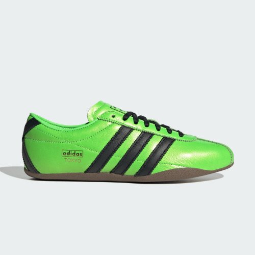 adidas Originals Tokyo (JQ2155) [1]