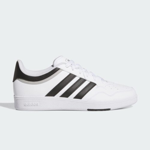 adidas Originals Hoops 4.0 (JQ9985) [1]