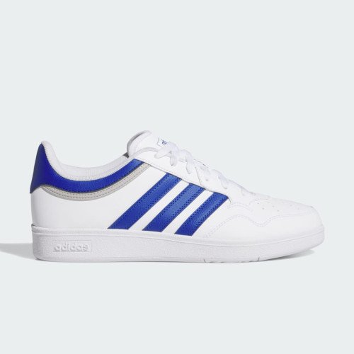 adidas Originals Hoops 4.0 (JQ9987) [1]