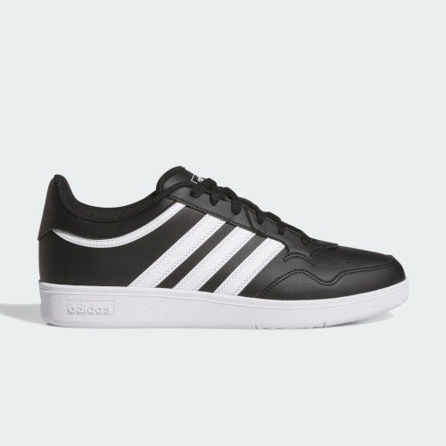 adidas Originals Hoops 4.0 (JQ9988) [1]