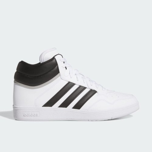 adidas Originals Hoops 4.0 Mid (JQ9993) [1]