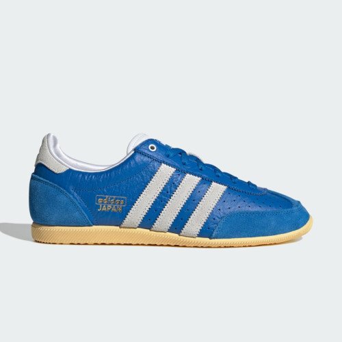 adidas Originals Japan (JR0555) [1]