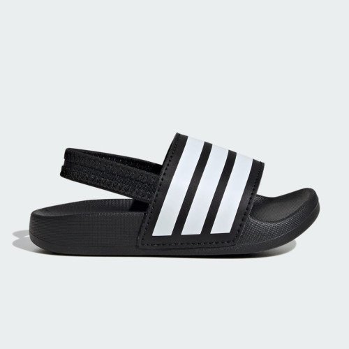 adidas Originals Estrap Kids Adilette (JR5323) [1]