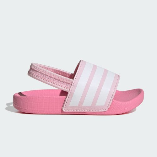 adidas Originals Estrap Kids Adilette (JR5326) [1]