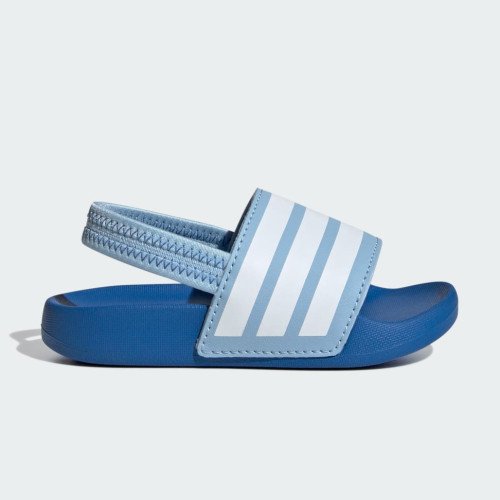 adidas Originals Estrap Kids Adilette (JR5327) [1]