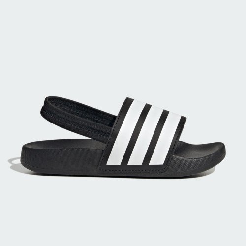 adidas Originals Estrap Kids Adilette (JR5328) [1]