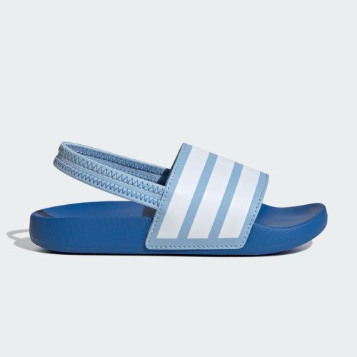 adidas Originals Estrap Kids Adilette (JR5332) [1]