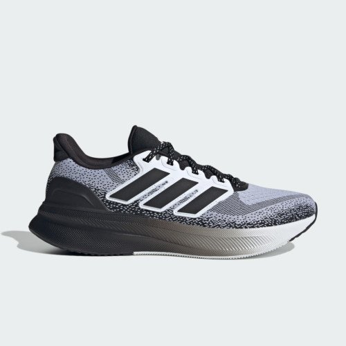 adidas Originals Ultrarun 5 (JS2836) [1]