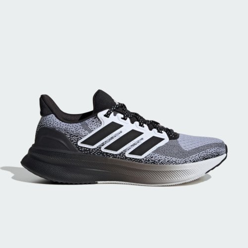 adidas Originals Ultrarun 5 (JS2837) [1]