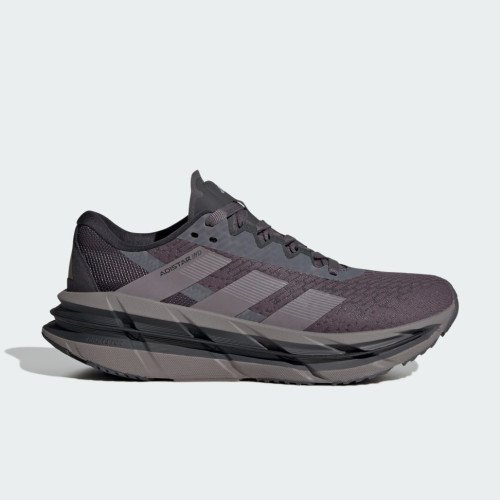 adidas Originals Adistar Byd (JS2864) [1]