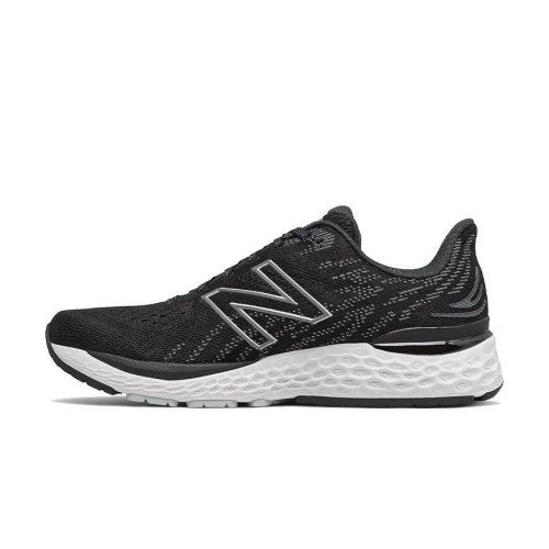 New Balance Fresh Foam 880v11 (M880L11) [1]