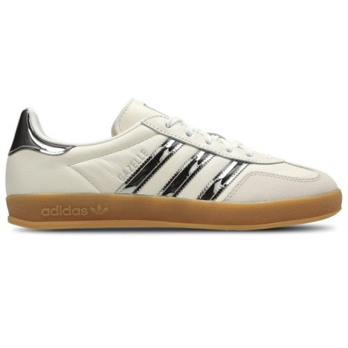 adidas Originals Gazelle Indoor (JH6058) [1]