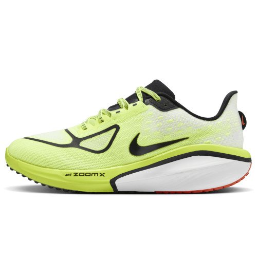 Nike Vomero 17 "Talaria" (FZ8587-700) [1]