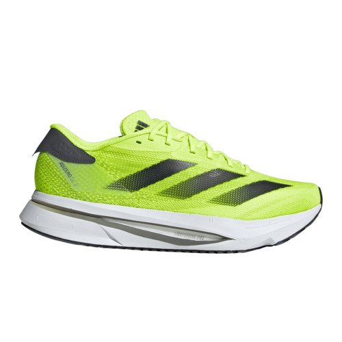 adidas Originals Adizero SL2 (IE1054) [1]