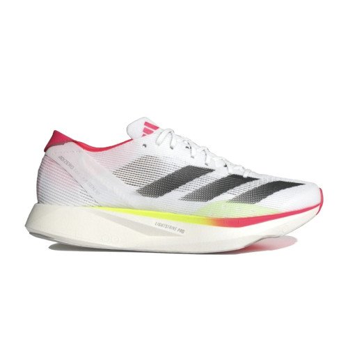 adidas Originals Adizero Takumi Sen 10 (IH5712) [1]