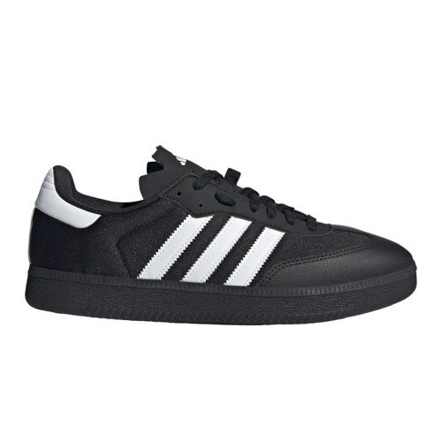 adidas Originals The Cycling Velosamba Made With Nature (IE0232) [1]