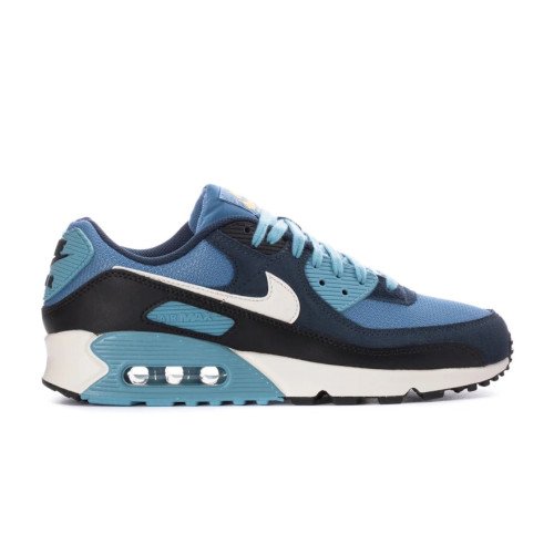 Nike Air Max 90 (FZ9895-400) [1]