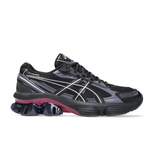 Asics Gel-Kinetic Fluent (1203A737-001) [1]