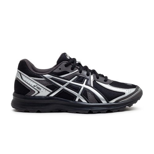 Asics Jog 100S (1203A741-001) [1]