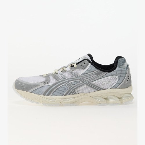 Asics Gel-Nimbus 10.1 (1203A673-100) [1]