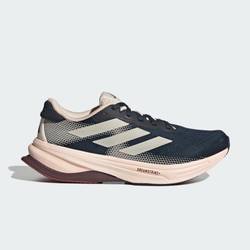 adidas Originals Supernova Solution 2.0 (IH8714) [1]