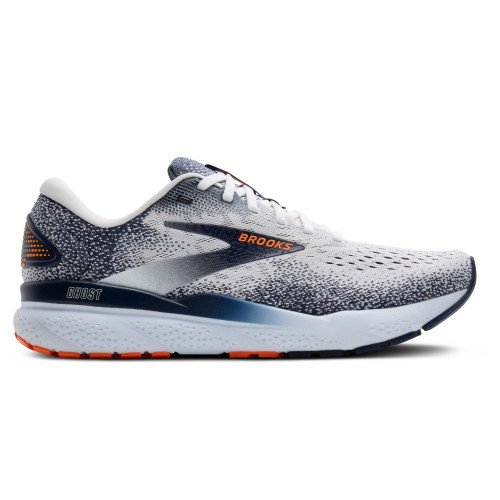 Brooks Ghost 16 (1104181D130) [1]