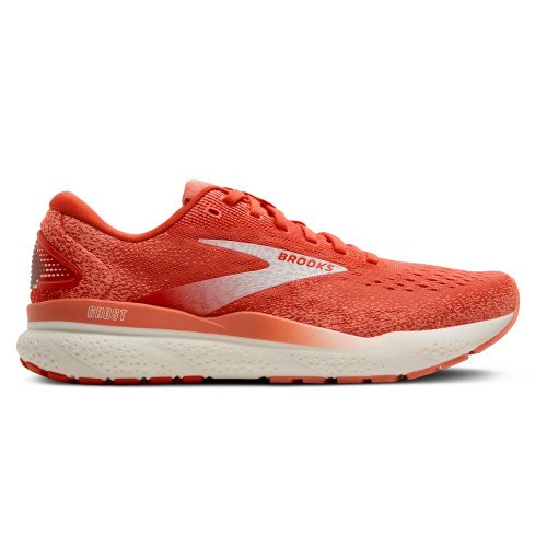 Brooks Ghost 16 (1204071B679) [1]