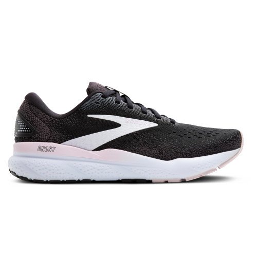 Brooks Ghost 16 (1204071B077) [1]