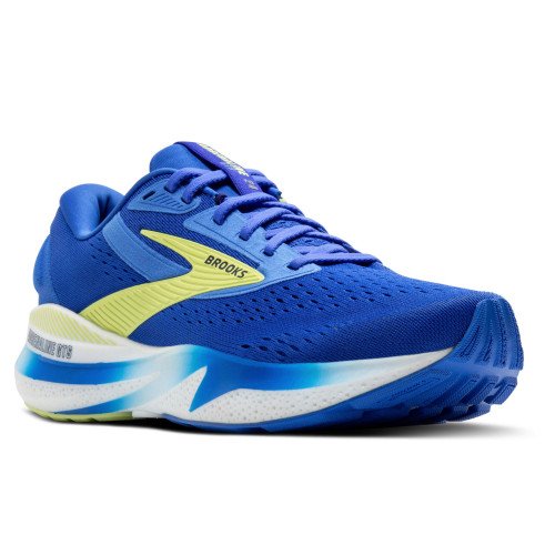 Brooks Adrenaline GTS 24 (1104372E434) [1]