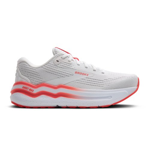 Brooks Ghost Max 2 (1204201B174) [1]