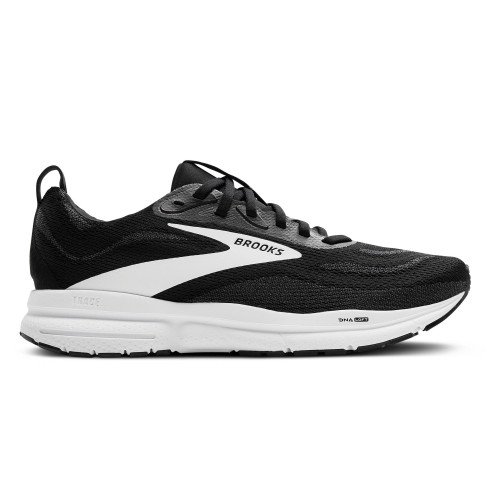 Brooks Trace 4 (1104521D090) [1]