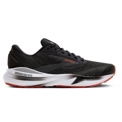 Brooks Adrenaline GTS 24 (1104371D029) [1]