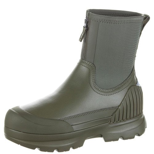 UGG Neumel X Zip Stiefel (1158235-BVS) [1]