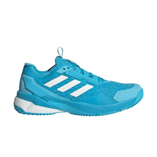 adidas Originals Crazyflight 5 Indoor (IH8111) [1]
