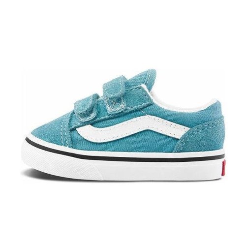 Vans TD Old Skool V (VN0A38JN33L) [1]