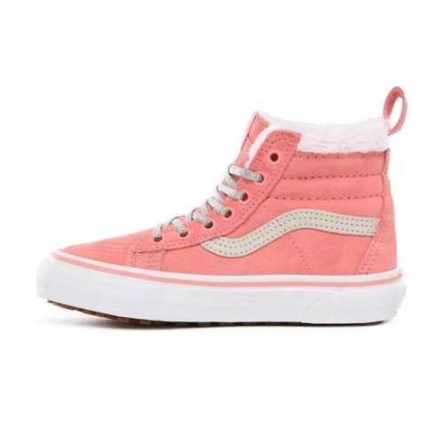 Vans Kinder Sk8-hi Mte (VN0A2XSN2KE) [1]