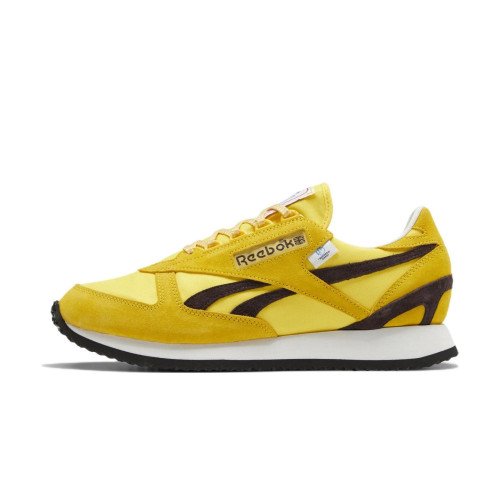 Reebok Victory G (GX0290) [1]