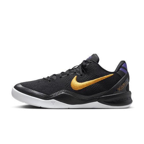 Nike Kobe 8 (FN0266-002) [1]