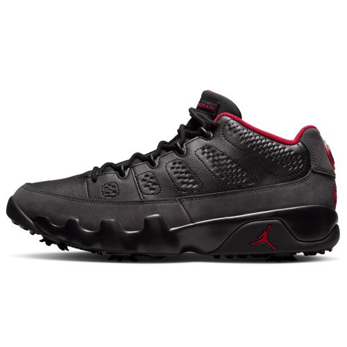 Nike Jordan Air Jordan 9 G (FJ5934-002) [1]