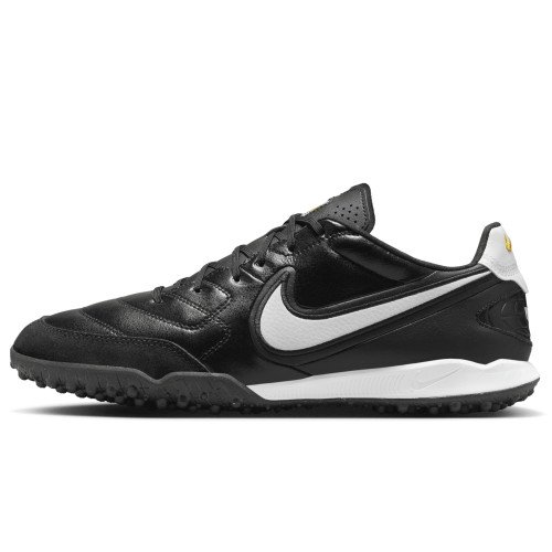 Nike Premier 4 TF (FV5971-002) [1]