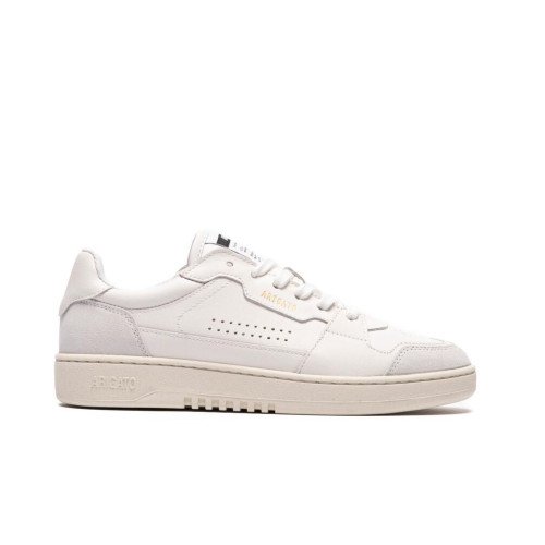 Axel Arigato WMNS DICE LO SNEAKER (F0002012) [1]