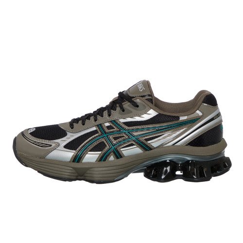 Asics Gel-Kinetic Fluent (1203A737-002) [1]