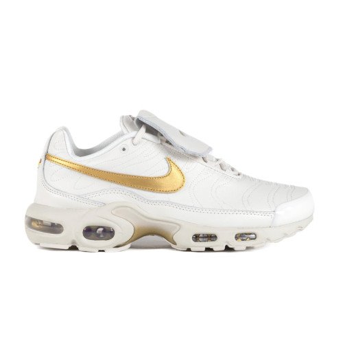 Nike Air Max Plus TNPO (HV2541-001) [1]